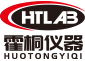 上?；敉嶒瀮x器有限公司logo